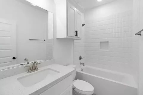 1905 Stubbs Dr, Bryan, TX 77807 photo 26