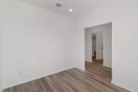 1905 Stubbs Dr, Bryan, TX 77807 photo 8