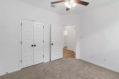 1905 Stubbs Dr, Bryan, TX 77807 photo 27