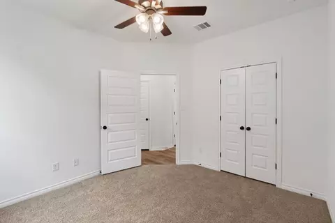 1905 Stubbs Dr, Bryan, TX 77807 photo 23