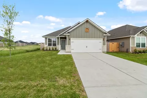 1905 Stubbs Dr, Bryan, TX 77807 photo 4