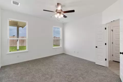 1905 Stubbs Dr, Bryan, TX 77807 photo 17