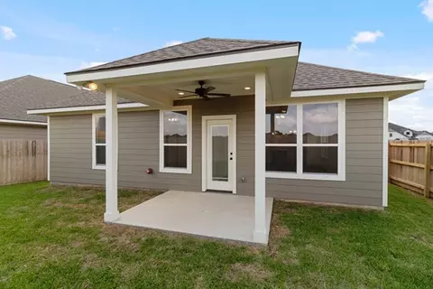 1905 Stubbs Dr, Bryan, TX 77807 photo 33