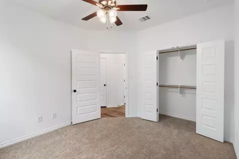 1905 Stubbs Dr, Bryan, TX 77807 photo 24