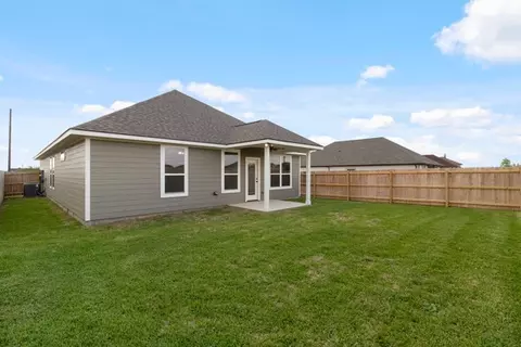 1905 Stubbs Dr, Bryan, TX 77807 photo 32