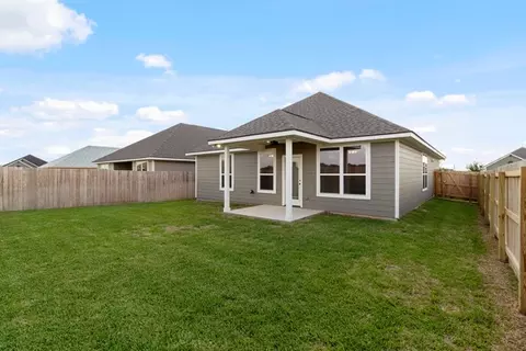 1905 Stubbs Dr, Bryan, TX 77807 photo 31