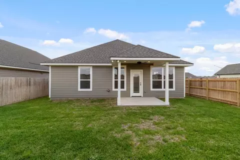1905 Stubbs Dr, Bryan, TX 77807 photo 30