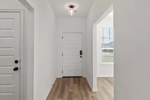 1905 Stubbs Dr, Bryan, TX 77807 photo 6