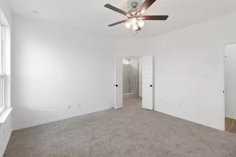 1905 Stubbs Dr, Bryan, TX 77807 photo 18