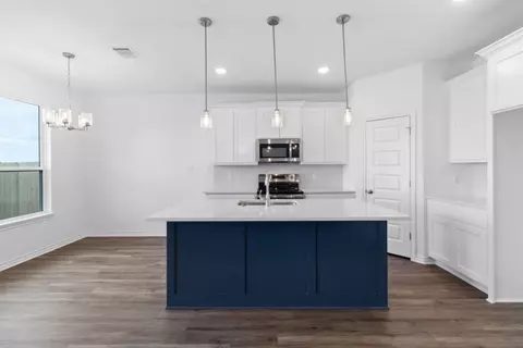 1922 Stubbs Dr, Bryan, TX 77807 photo 14