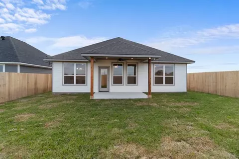 1922 Stubbs Dr, Bryan, TX 77807 photo 43