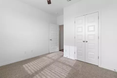 1922 Stubbs Dr, Bryan, TX 77807 photo 30