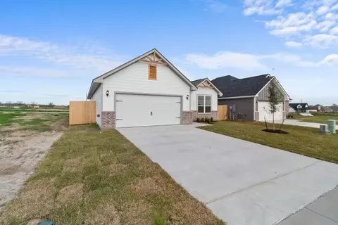 1922 Stubbs Dr, Bryan, TX 77807 photo 4