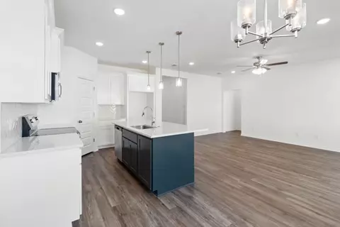 1922 Stubbs Dr, Bryan, TX 77807 photo 20