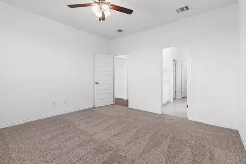 1922 Stubbs Dr, Bryan, TX 77807 photo 23