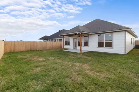 1922 Stubbs Dr, Bryan, TX 77807 photo 44