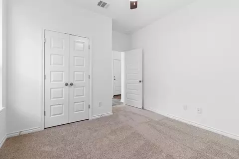 1922 Stubbs Dr, Bryan, TX 77807 photo 34
