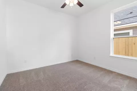 1922 Stubbs Dr, Bryan, TX 77807 photo 33
