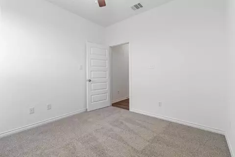 1922 Stubbs Dr, Bryan, TX 77807 photo 37