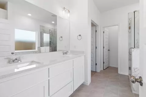 1922 Stubbs Dr, Bryan, TX 77807 photo 24