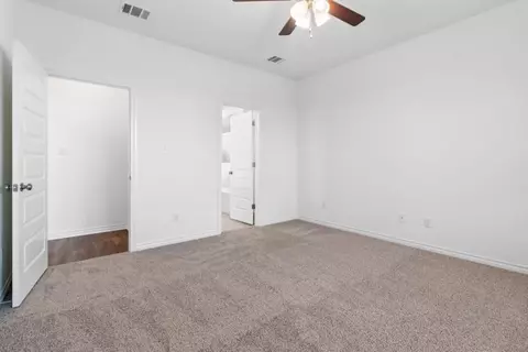 1922 Stubbs Dr, Bryan, TX 77807 photo 22