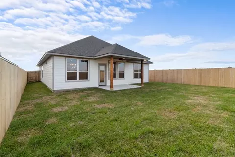 1922 Stubbs Dr, Bryan, TX 77807 photo 42