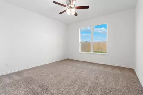 1922 Stubbs Dr, Bryan, TX 77807 photo 21