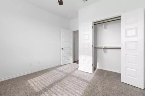 1922 Stubbs Dr, Bryan, TX 77807 photo 31