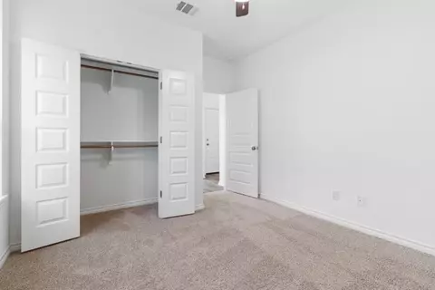 1922 Stubbs Dr, Bryan, TX 77807 photo 35