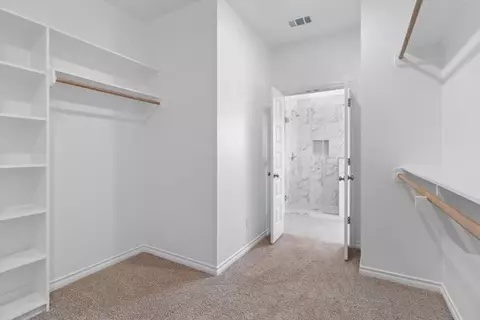 1922 Stubbs Dr, Bryan, TX 77807 photo 28