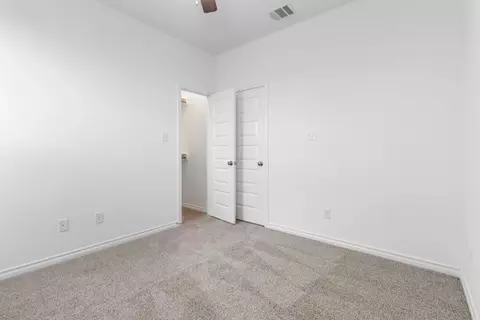 1922 Stubbs Dr, Bryan, TX 77807 photo 38
