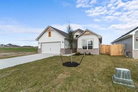 1922 Stubbs Dr, Bryan, TX 77807 photo 6