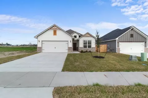 1922 Stubbs Dr, Bryan, TX 77807 photo 5