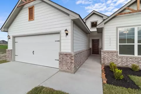 1922 Stubbs Dr, Bryan, TX 77807 photo 3