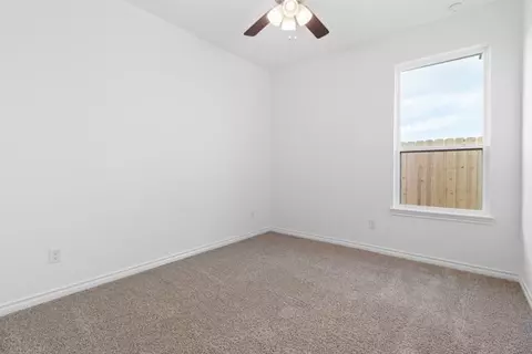1922 Stubbs Dr, Bryan, TX 77807 photo 36