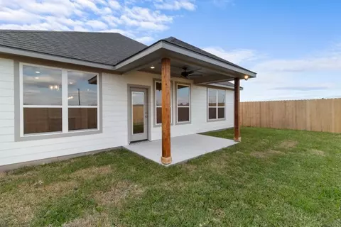1922 Stubbs Dr, Bryan, TX 77807 photo 41