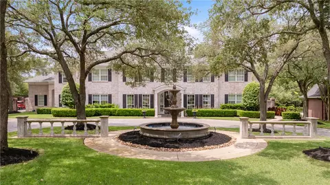 1009 Sonoma Cir, College Station, TX 77845