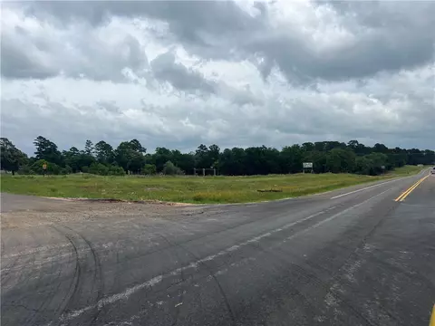 00005 Tx-105, Navasota, TX 77868