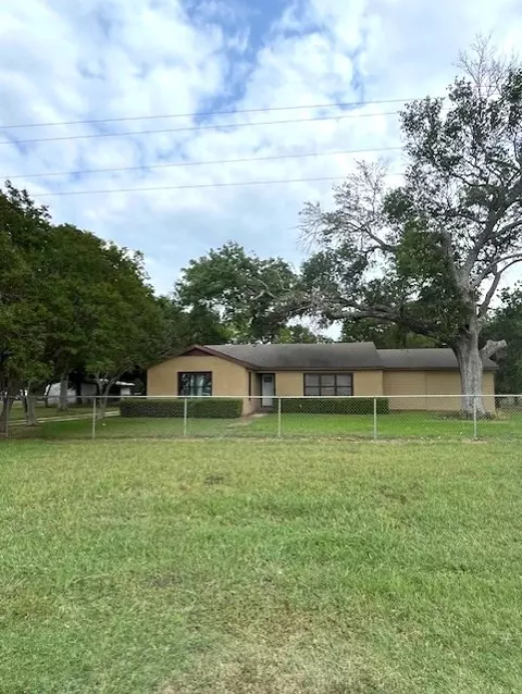 5678 State Highway 21 Hwy E, Caldwell, TX 77836