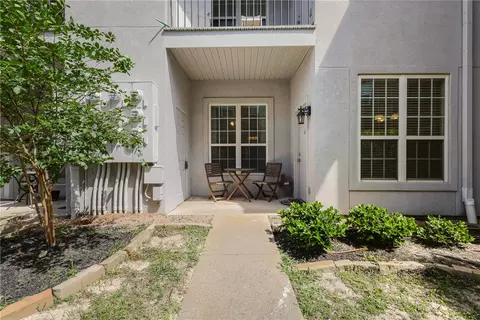 801 Luther Street W 307, College Station, TX 77840