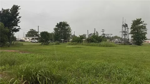 tbd 077 Acres, Franklin, TX 77859