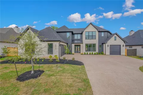 2012 Pebble Bend Dr, College Station, TX 77845