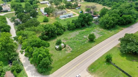 tbd Highway 21 Hwy W Hwy W, North Zulch, TX 77872