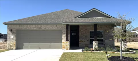 6308 Trado Dr, College Station, TX 77845