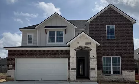6309 Trado Dr, College Station, TX 77845