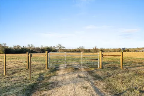 3 514 Ac Cr 410, Somerville, TX 77879