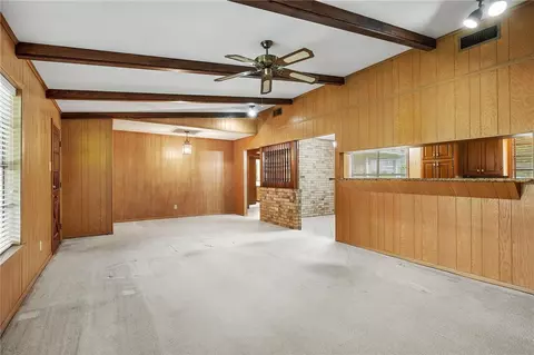 Living - 2525 Willow Bend Dr, Bryan, TX 77802 photo 1 of 3