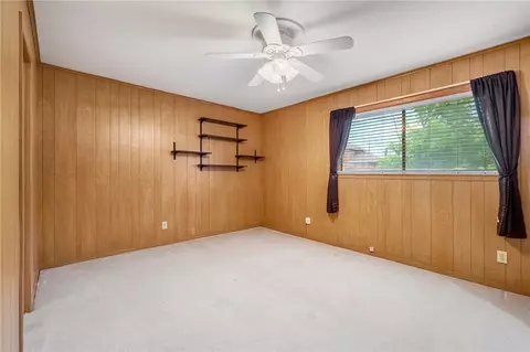 Bedroom - 2525 Willow Bend Dr, Bryan, TX 77802 photo 1 of 5