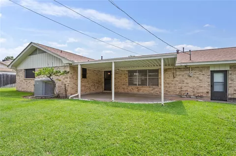 Other - 2525 Willow Bend Dr, Bryan, TX 77802 photo 2 of 2