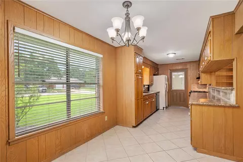 Other - 2525 Willow Bend Dr, Bryan, TX 77802 photo 1 of 2